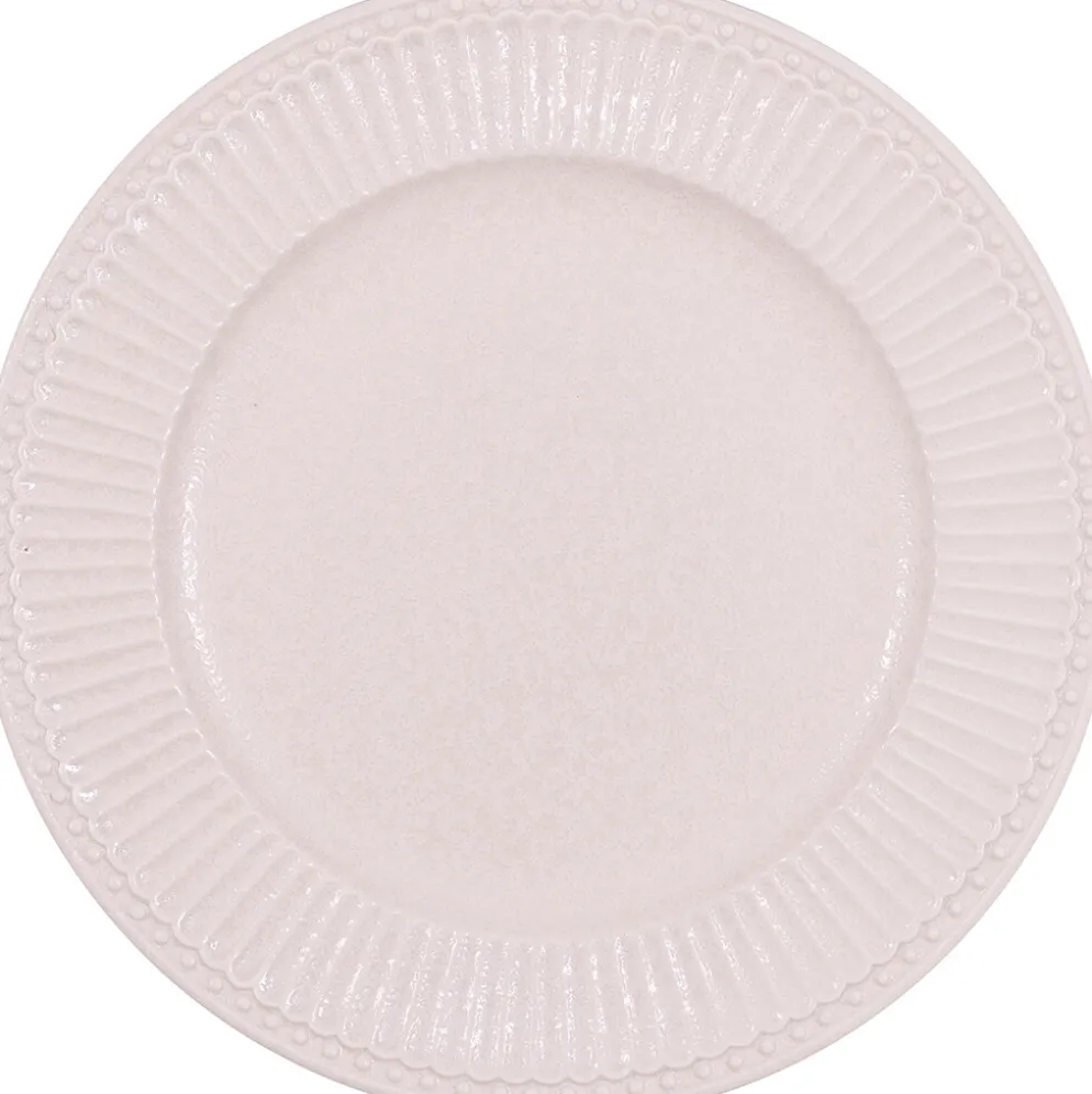 GreenGate Frühstücksteller Alice
