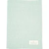 GreenGate Geschirrhandtuch Alicia