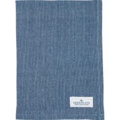 GreenGate Geschirrhandtuch Alicia