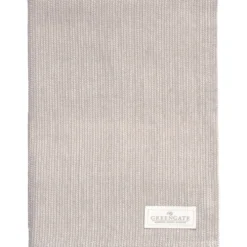 GreenGate Geschirrhandtuch Alicia