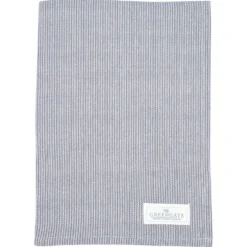 GreenGate Geschirrhandtuch Alicia