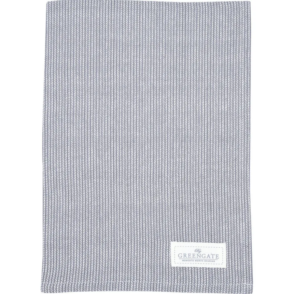 GreenGate Geschirrhandtuch Alicia