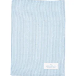GreenGate Geschirrhandtuch Alicia