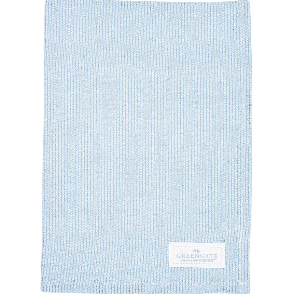 GreenGate Geschirrhandtuch Alicia