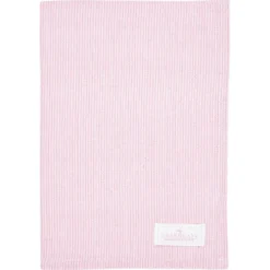 GreenGate Geschirrhandtuch Alicia