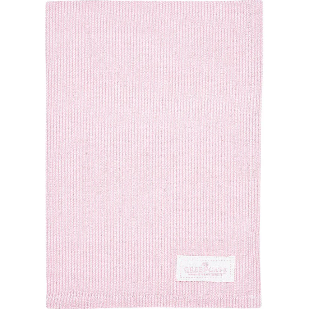 GreenGate Geschirrhandtuch Alicia