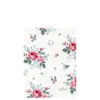 GreenGate Geschirrtuch Erica White