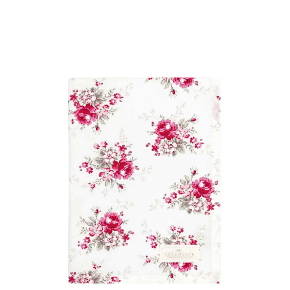 GreenGate Geschirrtuch Marie