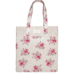 GreenGate Gesteppte Tasche Marie Beige