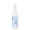 GreenGate Glasflasche Laerke