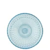 GreenGate Glasteller Alice