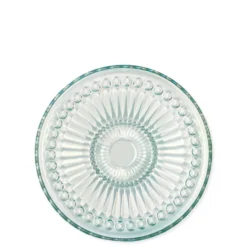 GreenGate Glasteller Alice