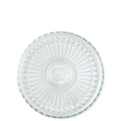 GreenGate Glasteller Alice