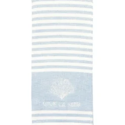GreenGate Handtuch Viva La Mer
