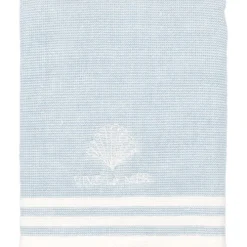 GreenGate Handtuch Viva La Mer