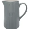 GreenGate Kanne Alice