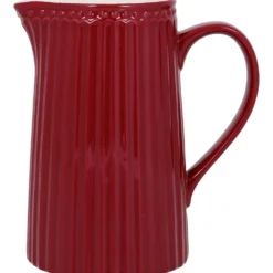 GreenGate Kanne Alice