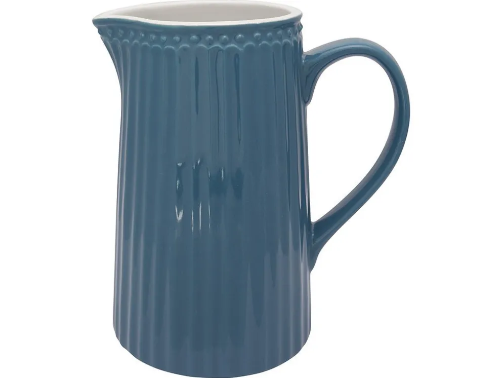GreenGate Kanne Alice