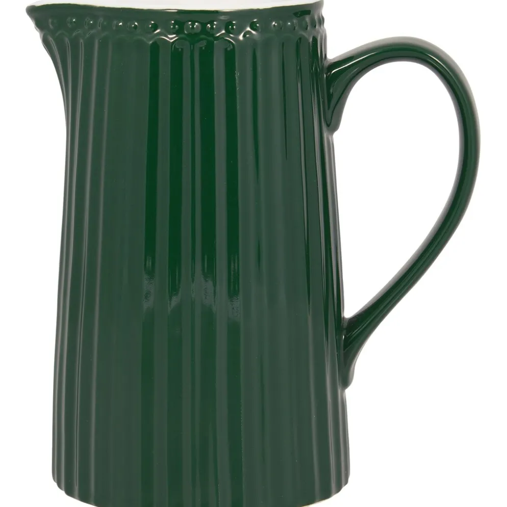 GreenGate Kanne Alice