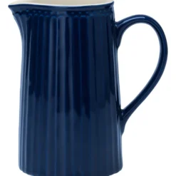 GreenGate Kanne Alice