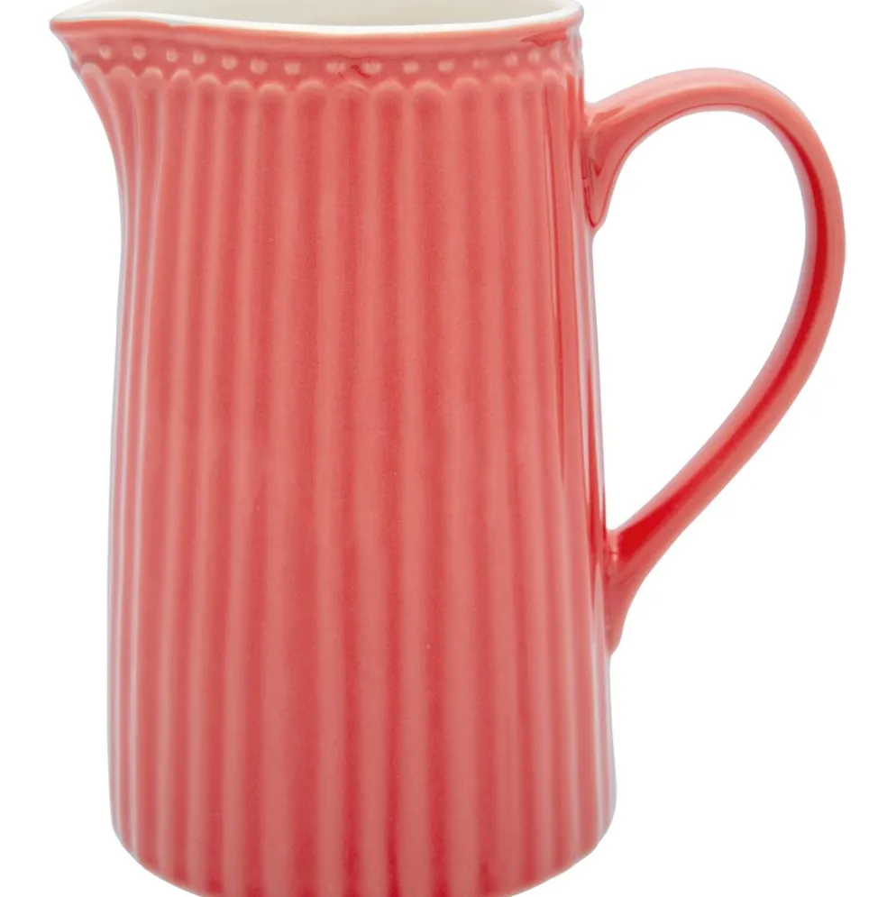 GreenGate Kanne Alice