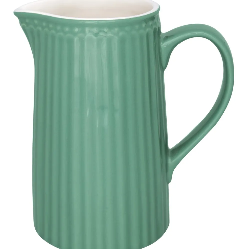 GreenGate Kanne Alice