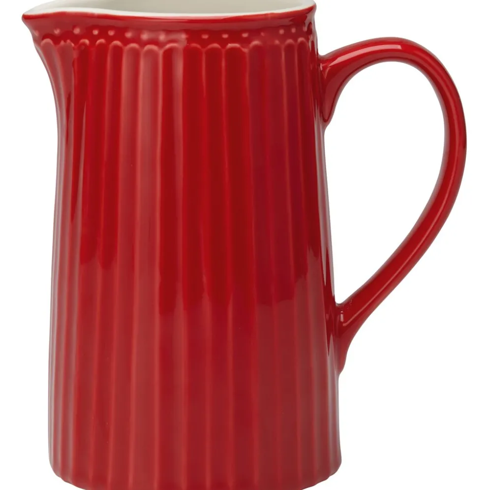 GreenGate Kanne Alice