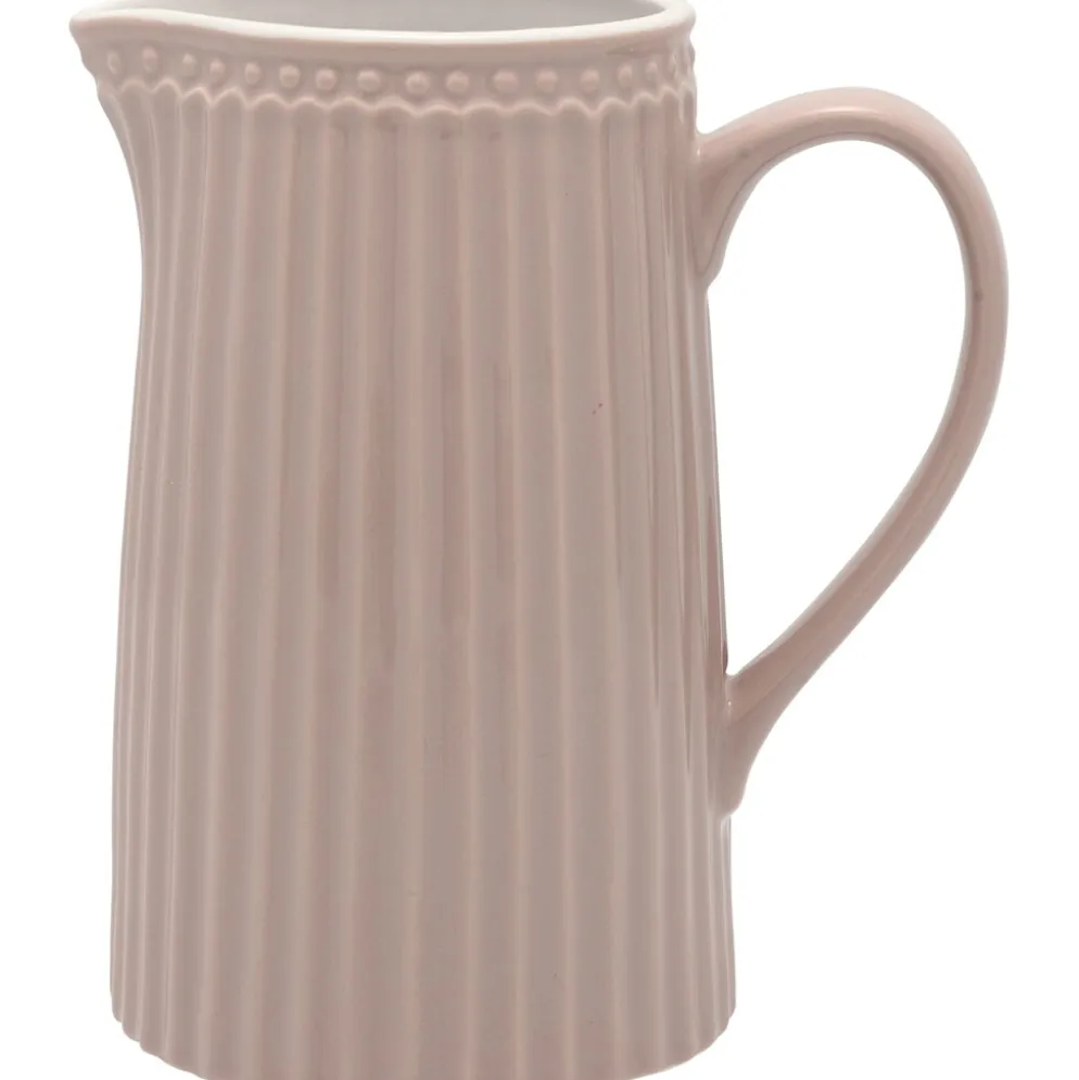 GreenGate Kanne Alice