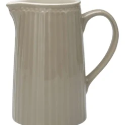GreenGate Kanne Alice