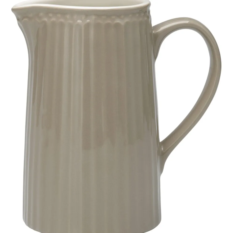 GreenGate Kanne Alice