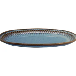 GreenGate Keksteller Alice