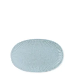 GreenGate Keksteller Alice