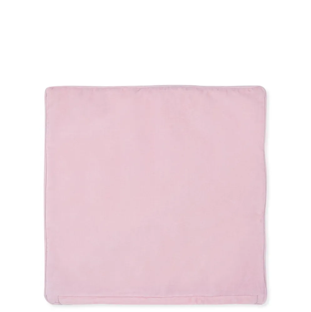 GreenGate Kissenbezug Dolobella 50x50cm