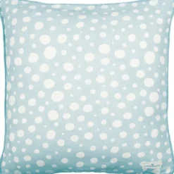 GreenGate Kissenbezug Neva