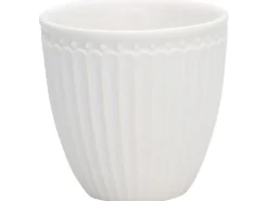 GreenGate Kleine Latte Tasse Alice