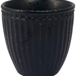 GreenGate Kleine Latte Tasse Alice