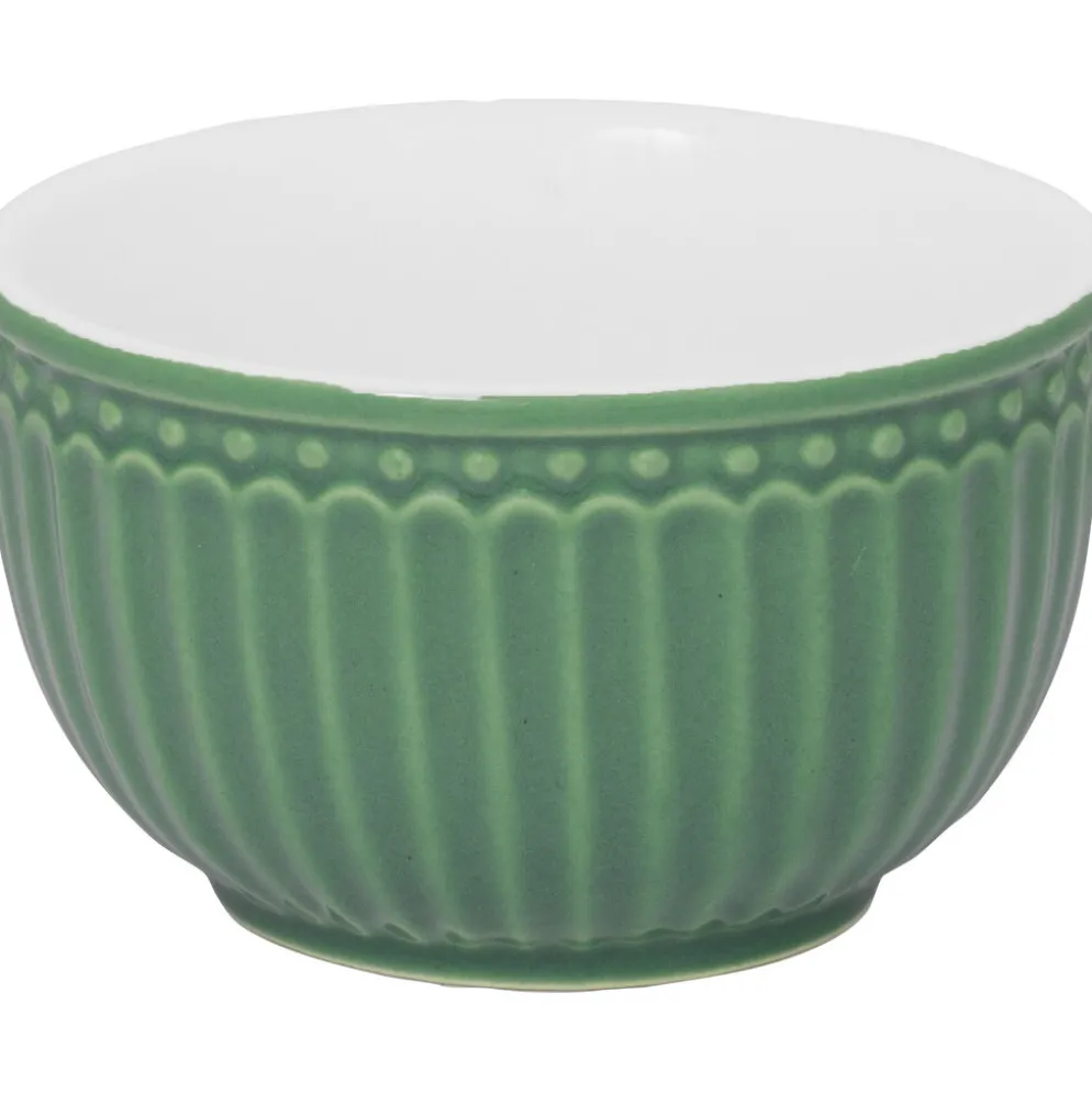 GreenGate Kleine Schüssel Alice