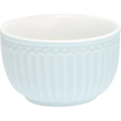 GreenGate Kleine Schüssel Alice