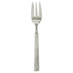 GreenGate Kuchengabel 4er