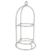 GreenGate Kuchentellerhalter