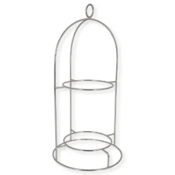 GreenGate Kuchentellerhalter