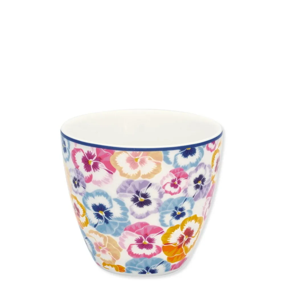 GreenGate Latte Cup Anine
