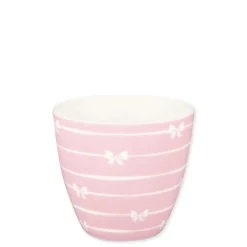 GreenGate Latte Cup Dolobella