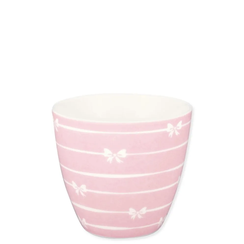 GreenGate Latte Cup Dolobella