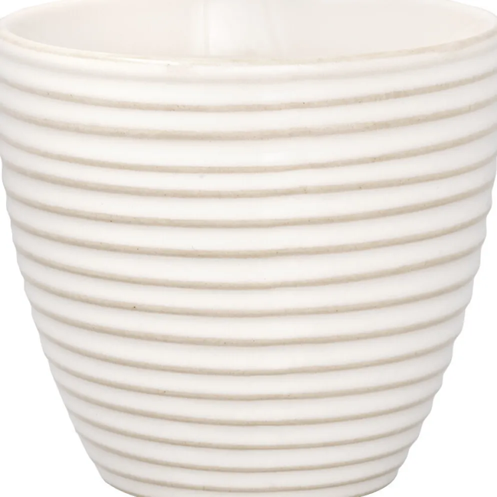 GreenGate Latte Cup Dunes