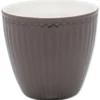 GreenGate Latte Tasse Alice Everyday