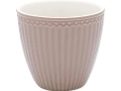 GreenGate Latte Tasse Alice Everyday