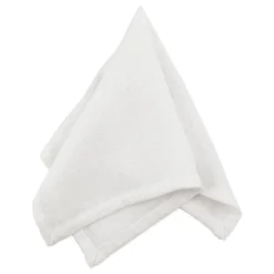 GreenGate Leinen Serviette schwer
