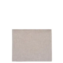 GreenGate Leinen Tischdecke