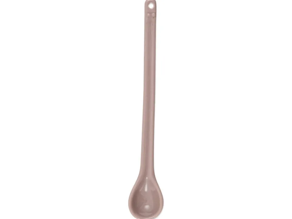 GreenGate Löffel Alice